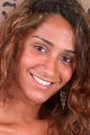 Photo of Ellisa Luckese as (archive footage)