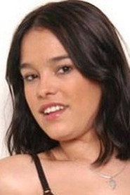 Photo of Decibelle