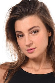 Photo of Melena Maria