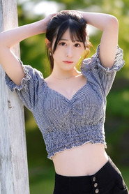 Photo of 鈴乃ウト