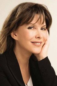 Photo of Tina Kieffer as Catherine, Roger's daughter