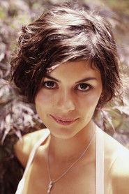 Photo of Audrey Tautou as Marie-Ange