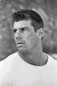 Photo of Zeb Atlas