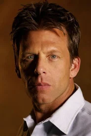 Photo of Bill McAdams Jr. as Self
