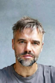 Photo of Rupert Hill as James