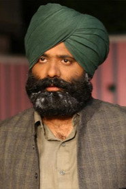 Photo of Jeet Rudka