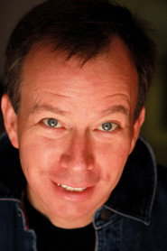 Photo of David Rambo as David
