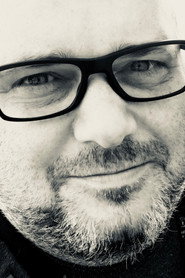 Photo of Stéphane K. Lefebvre as Self