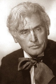Photo of Nikolai Nikitskiy
