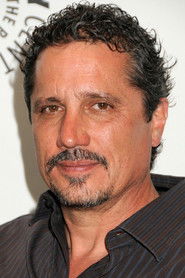 Photo of Rob Bowman as Self