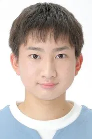 Photo of Yuuki Sakurai as Ariel as a Child (voice)