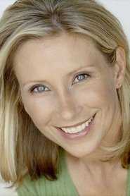 Photo of Karen S. Gregan as Wife
