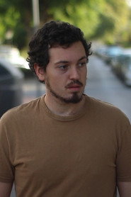 Photo of Paflo as Ricardo el pillao / Zapatillas asesinas
