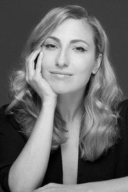Photo of Ksenia Guinea as Vera Zhelikovsky