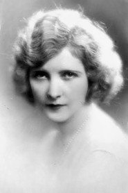Photo of Marquisette Bosky