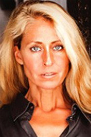 Photo of Şiva Gerede as Bingül