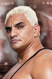 Photo of José Luis Jair Soria