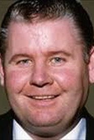 Photo of Len Ganley as Self