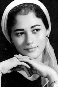 Photo of Suzzanna as Susy
