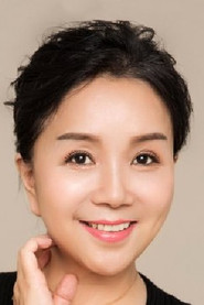 Photo of Teng Ai Xian