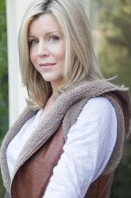 Photo of LaDon Drummond as Leslie Hinds