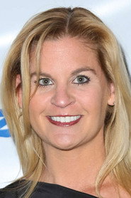 Photo of Liz Crokin as Self