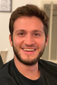 Photo of Corin Sherman as Danny / Danny II