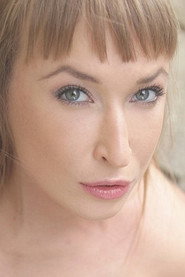 Photo of Michelle Moore