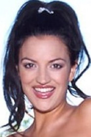 Photo of Giana