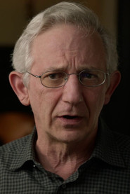 Photo of Roger Parloff as Self - Fortune