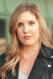 Photo of Rachel Beck as Molly