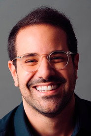 Photo of Paulo Mathias as Self - Host