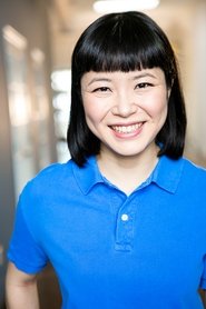 Photo of Nanami Iwasaki as The Manager