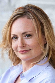 Photo of Karolyne Natasha as Isabelle