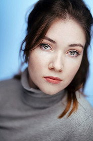 Photo of Arabella Morton as Abigail