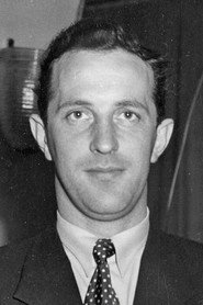 Photo of Knut Nordahl as Self