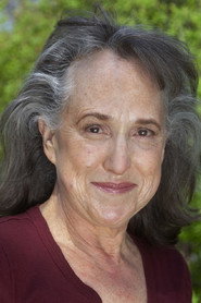 Photo of Elizabeth Harnett as Dancing Neighbor