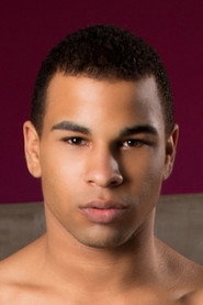 Photo of Trelino as Snitch