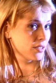 Photo of Nikki Stone