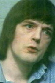 Photo of Robert Maudsley as Self (Archive Footage)