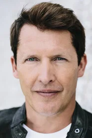 Photo of James Blunt as Self