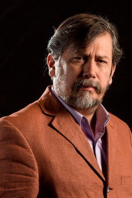 Photo of Armando Casas as Self