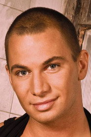 Photo of Sebastian Bronco