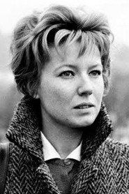 Photo of Dacia Maraini as Herself