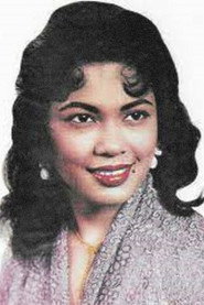 Photo of Latifah Omar as Raden Mas