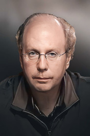 Photo of Tommy Eyre as Keyboards