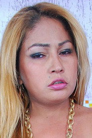 Photo of Fabricia Moreno