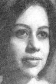 Photo of Maria Teresa Barroso as Mãe de Marcelo