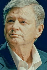 Photo of Wyman Sangster as Self - Retired Detective