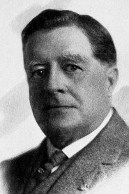 Photo of Joseph Hazelton as Doctor Jones